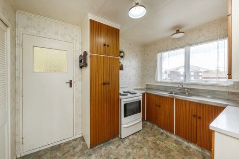 Photo of property in 73 East Street, Feilding, 4702