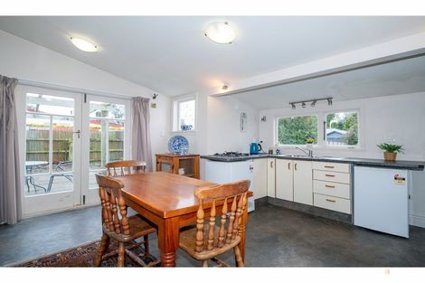 Photo of property in 602 Woodbury Road, Woodbury, Geraldine, 7991