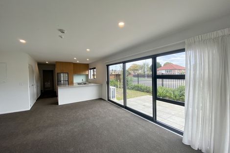 Photo of property in 6/69 Suva Street, Upper Riccarton, Christchurch, 8041