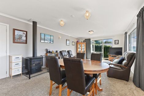 Photo of property in 69 Washbourn Drive, Richmond, 7020