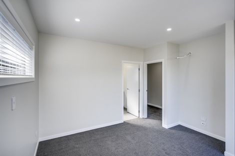 Photo of property in 48 Kenny Road, Te Awa, Napier, 4110