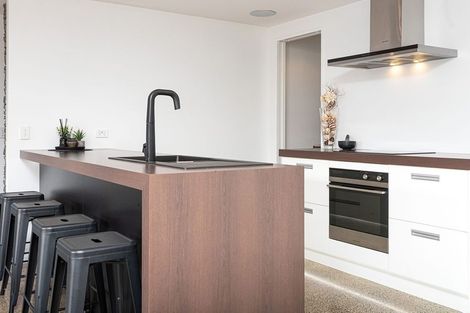 Photo of property in 19 Tiny Hill Drive, Rolleston, 7614