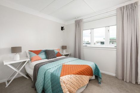 Photo of property in 103 Banks Street, Thames, 3500