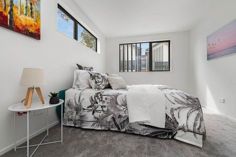 Photo of property in 5/18 Dellwood Avenue, Henderson, Auckland, 0612