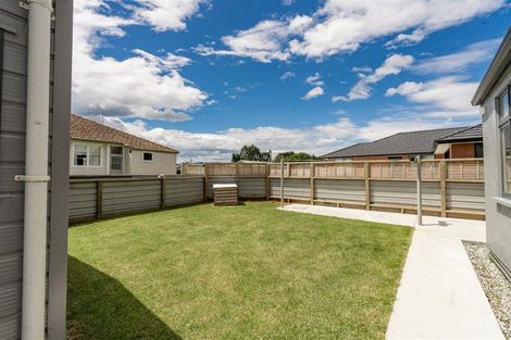 Photo of property in 39 Keinan Avenue, Milton, 9220