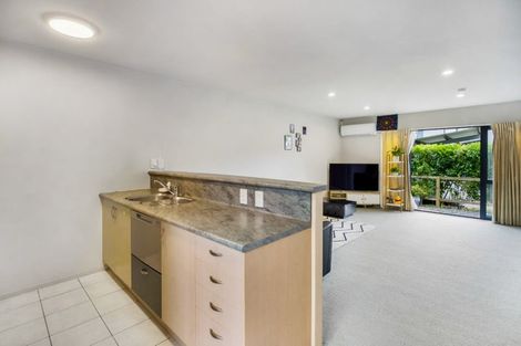 Photo of property in 18/8 Soljak Place, Mount Albert, Auckland, 1025