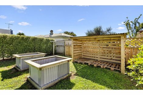 Photo of property in 46 Spencer Street, Leamington, Cambridge, 3432