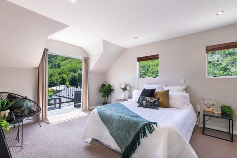 Photo of property in 13a Davey's Place, Arrowtown, 9302