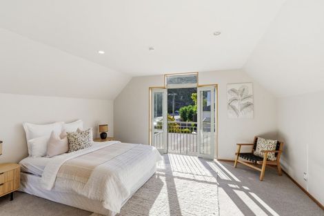 Photo of property in 1/30 Stoke Street, Sumner, Christchurch, 8081