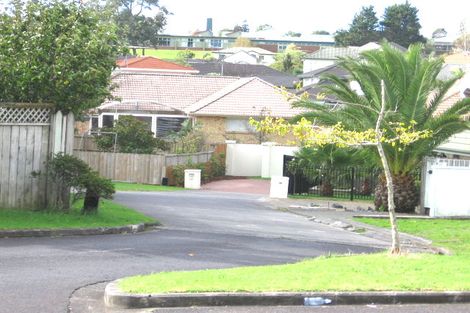 Photo of property in 12 Covina Place, Somerville, Auckland, 2014