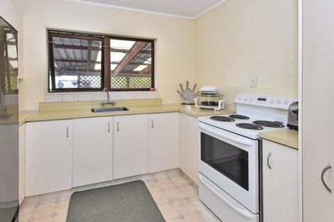 Photo of property in 2a Miro Street, Drury, 2113