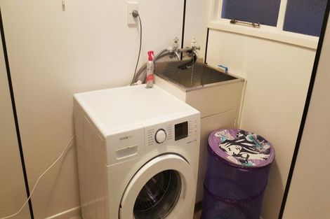 Photo of property in 14 Kenmare Street, Alexandra, 9320