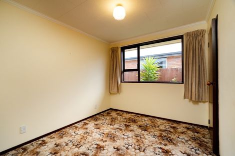 Photo of property in 3a Market Street, Saint Kilda, Dunedin, 9012