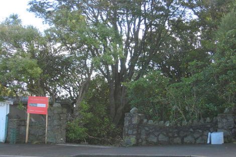 Photo of property in 103 Hackthorne Road, Cashmere, Christchurch, 8022