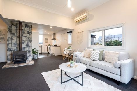 Photo of property in 9 Moreau Street, Saint Kilda, Dunedin, 9012
