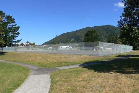 Photo of property in 7b Gallagher Park Lane, Pauanui, Hikuai, 3579