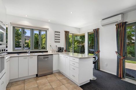 Photo of property in 6 Templemore Drive, Richmond, 7020