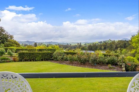 Photo of property in 5 East Street, Taumarunui, 3920