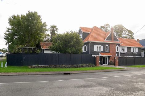 Photo of property in 1/38a Norwood Road, Bayswater, Auckland, 0622