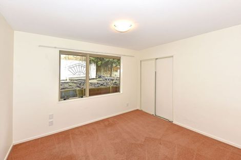 Photo of property in 5a Errol Lane, Huntsbury, Christchurch, 8022