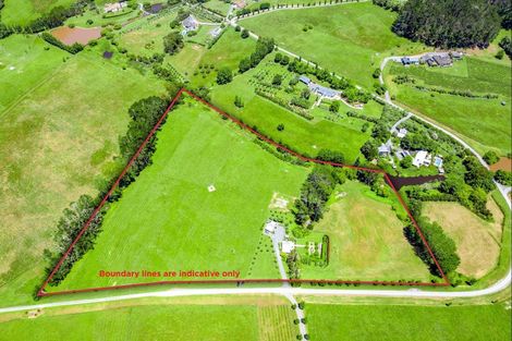 Photo of property in 97 Monarch-downs Way, Warkworth, 0982