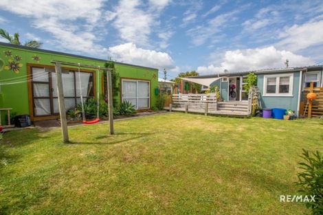 Photo of property in 14a Athenree Road, Athenree, Katikati, 3177