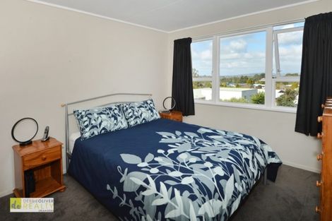 Photo of property in 18 Old Parua Bay Road, Parahaki, Whangarei, 0112