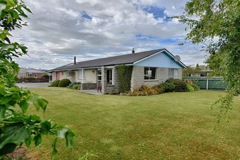 Photo of property in 31a Robertson Street, Gore, 9710