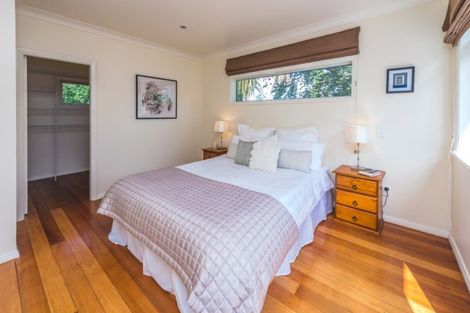 Photo of property in 16 Dickson Crescent, Saint Johns Hill, Whanganui, 4500