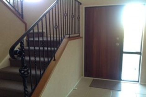 Photo of property in 41 Matarangi Road, East Tamaki, Auckland, 2013