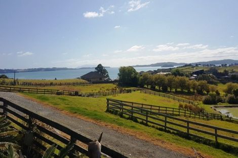 Photo of property in 655 Mahurangi East Road, Algies Bay, Warkworth, 0920
