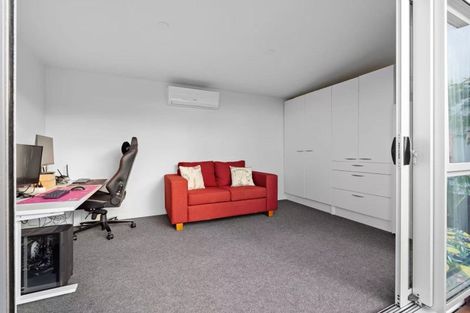 Photo of property in 91 Langana Avenue, Browns Bay, Auckland, 0630