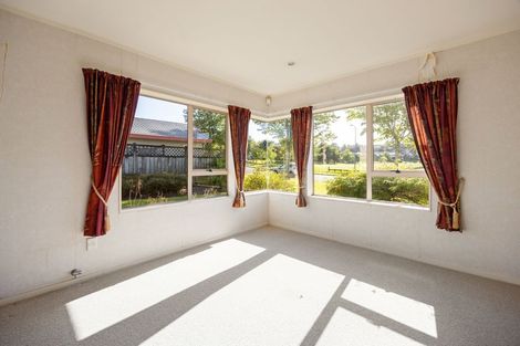 Photo of property in 280 Grandview Road, Western Heights, Hamilton, 3200