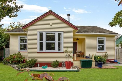 Photo of property in 105 Anzac Parade, Whanganui East, Whanganui, 4500