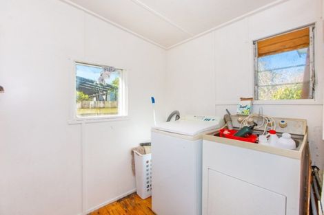 Photo of property in 26 Uenuku Avenue, Raglan, 3225