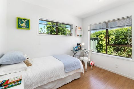 Photo of property in 1/2 Tristram Avenue, Forrest Hill, Auckland, 0620