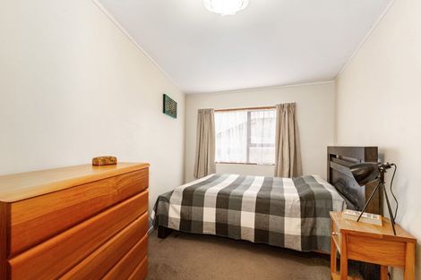 Photo of property in 3/77 Mein Street, Newtown, Wellington, 6021