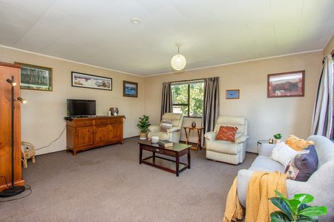 Photo of property in 12 Whakatau Street, Rotorua, 3010