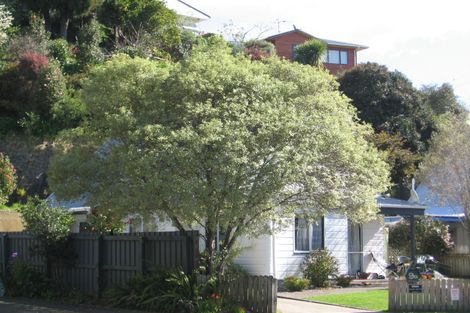 Photo of property in 9a Neil Place, Gate Pa, Tauranga, 3112