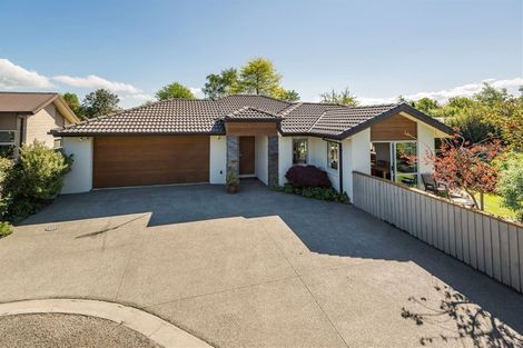 Photo of property in 43a Buckleys Road, Rangiora, 7400