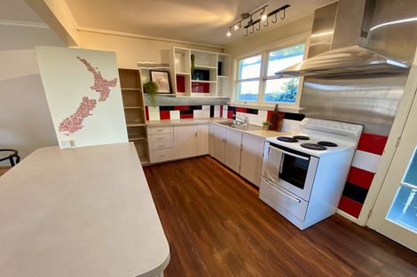 Photo of property in 1/38 Turton Street, Allenton, Ashburton, 7700