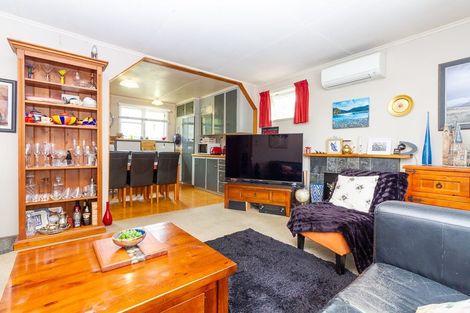 Photo of property in 3 Denbigh Place, Awapuni, Palmerston North, 4412