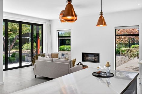 Photo of property in 35 Homebush Road, Homebush, Masterton, 5885