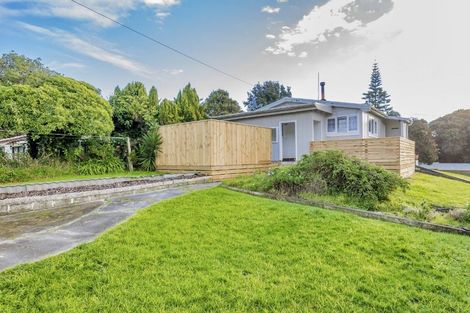 Photo of property in 22 Ngaio Street, Otaki Beach, Otaki, 5512