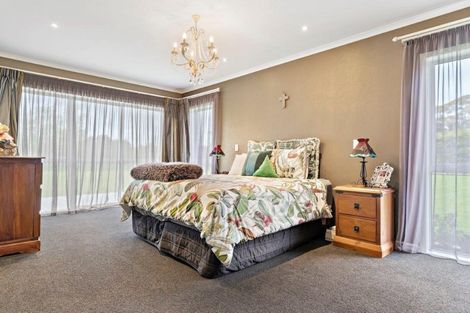 Photo of property in 76c Willow Park Drive, Opaki, Masterton, 5871