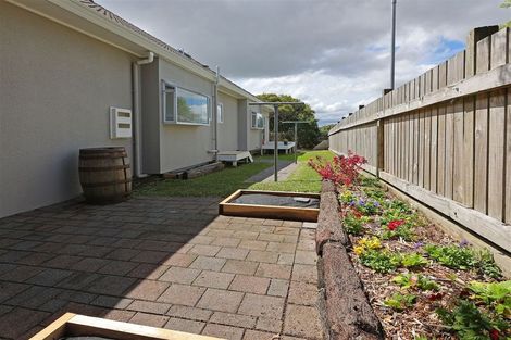 Photo of property in 9 Harvest Drive, Henderson, Auckland, 0612
