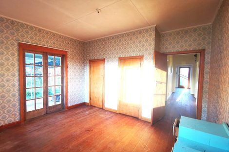 Photo of property in 21 Queen Street, Wairoa, 4108