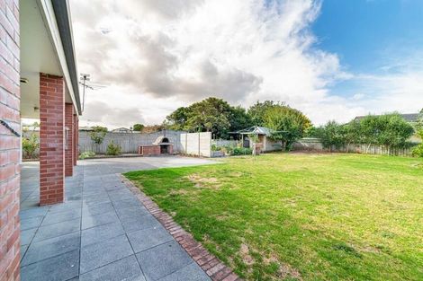 Photo of property in 31 King Street, Waiuku, 2123