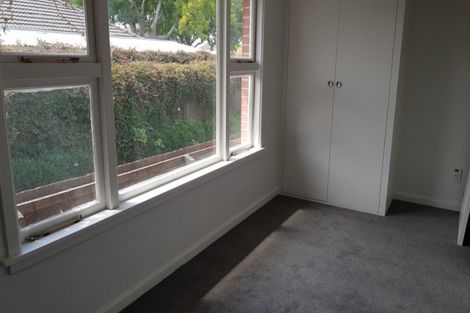 Photo of property in 1/3 Westmont Street, Ilam, Christchurch, 8041