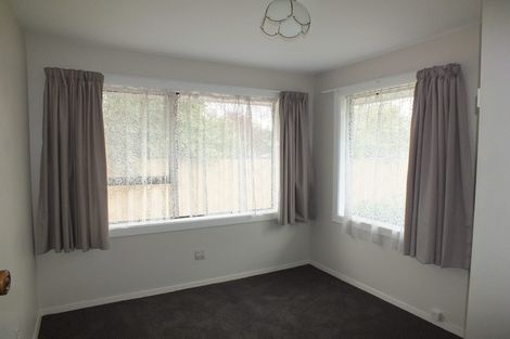 Photo of property in 29 Breens Road, Bishopdale, Christchurch, 8051